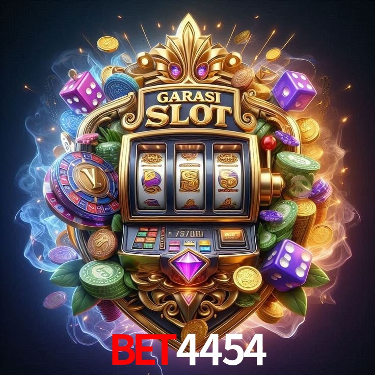 bet4454 - Winners Celebration