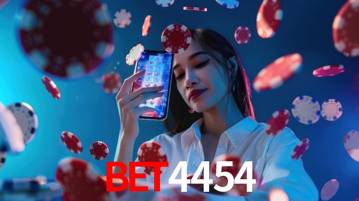 bet4454 download