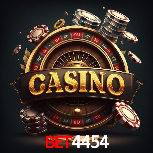 bet4454 bet