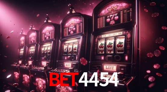 bet4454 Fortune Tiger