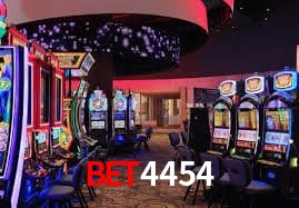 bet4454 cassino
