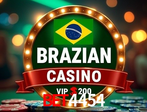 bet4454 vip