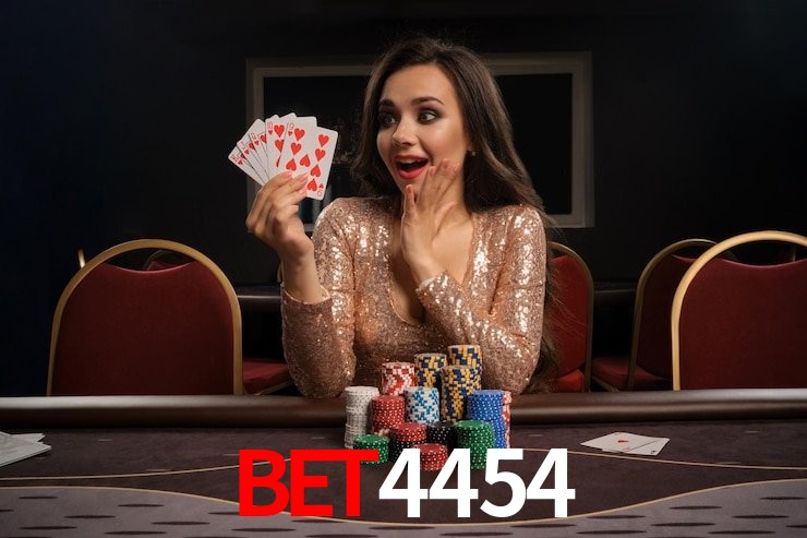 bet4454 Facebook